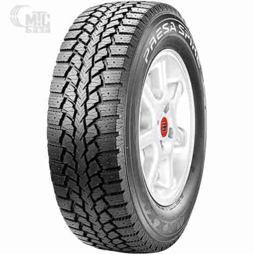 Maxxis Presa Spike Winter Maxx 165 R13C 91/89R